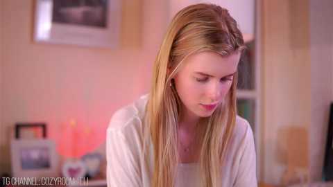 brave_journey @ chaturbate on 20250716