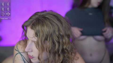 bright_diamonds_054 @ chaturbate on 20250716