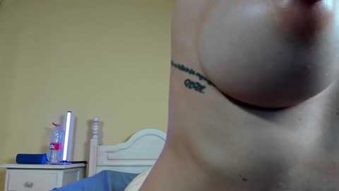cherrybaabe @ chaturbate on 20250716
