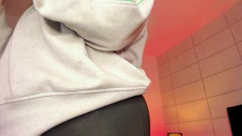 christine_harper @ chaturbate on 20250716