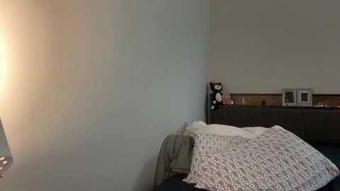 cool24twink @ chaturbate on 20250716