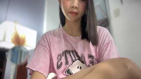 cute_ciara @ chaturbate on 20250716