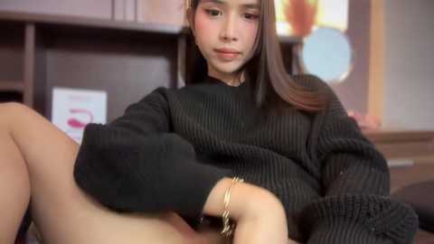 cute_ciara @ chaturbate on 20250716