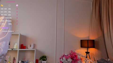 cwenbrayton @ chaturbate on 20250716