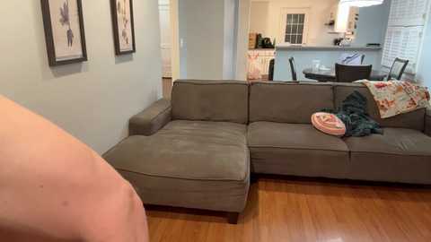 daddydaydrinkz @ chaturbate on 20250716