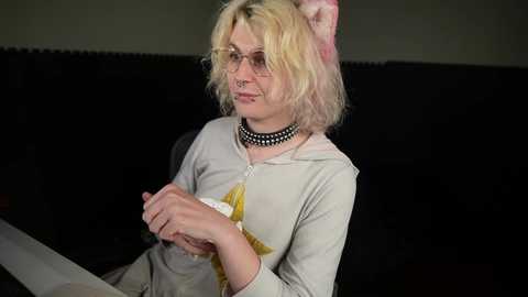 danger_bones @ chaturbate on 20250716