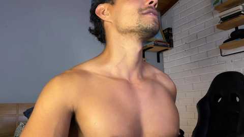 daniel0910s @ chaturbate on 20250716