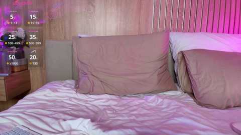 edwina_paradise @ chaturbate on 20250716