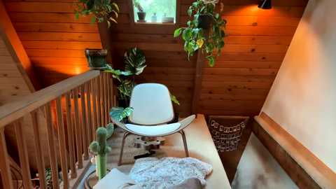 emersoncane @ chaturbate on 20250716