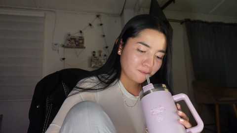 emma_johnson_ @ chaturbate on 20250716