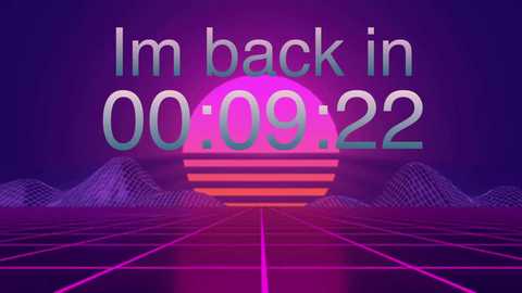 ericaglam @ chaturbate on 20250716