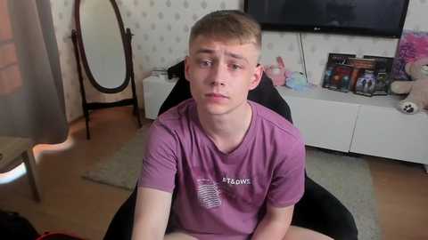 ermak_reborn @ chaturbate on 20250716