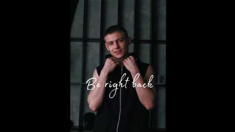 ermak_reborn @ chaturbate on 20250716