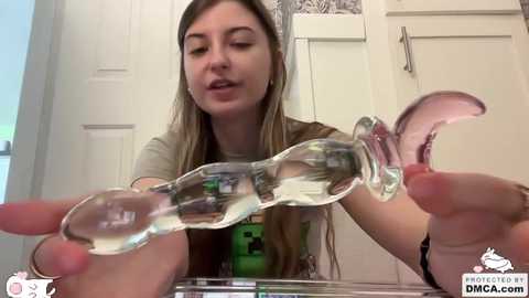 fantasyella @ chaturbate on 20250716