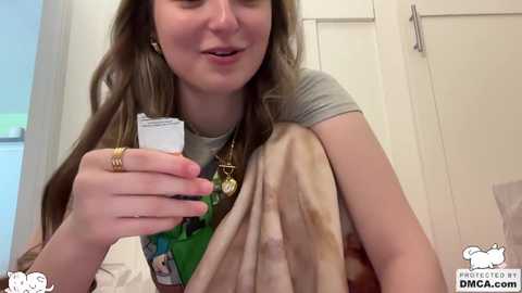 fantasyella @ chaturbate on 20250716