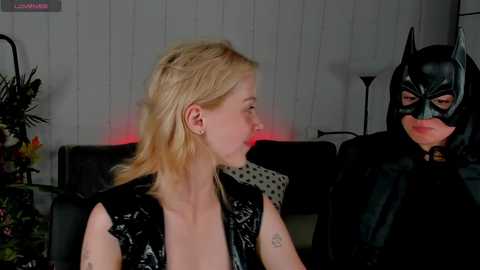 freckle_diyana @ chaturbate on 20250716