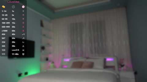 haileygrx @ chaturbate on 20250716