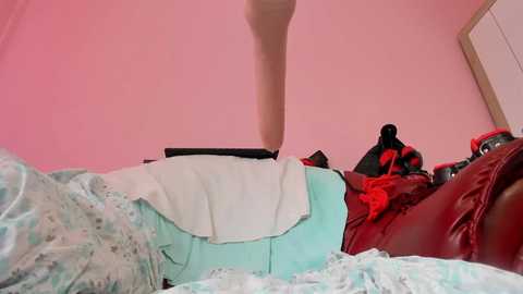 hotsweetangel4u @ chaturbate on 20250716