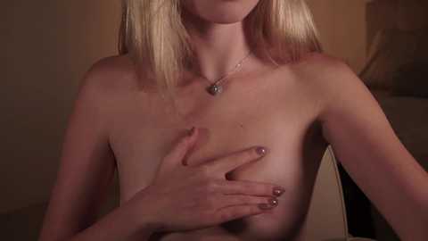 Media: infinitysoul_ Chaturbate 2025-07-16 20:43:00