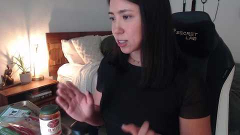jadelove_ @ chaturbate on 20250716