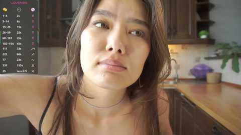 jettablock @ chaturbate on 20250716