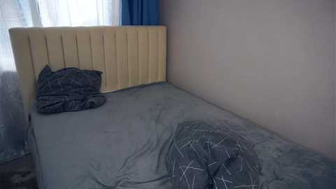 jettahartill @ chaturbate on 20250716