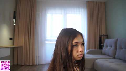 kusssecka @ chaturbate on 20250716