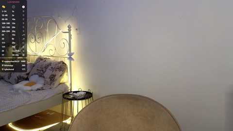 liaglamour @ chaturbate on 20250716