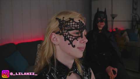 little_anitta @ chaturbate on 20250716