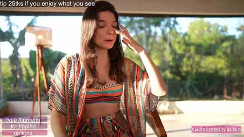 loollypop24 @ chaturbate on 20250716