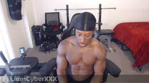 loveleexd21 @ chaturbate on 20250716