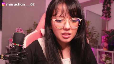 maru_chan_ @ chaturbate on 20250716