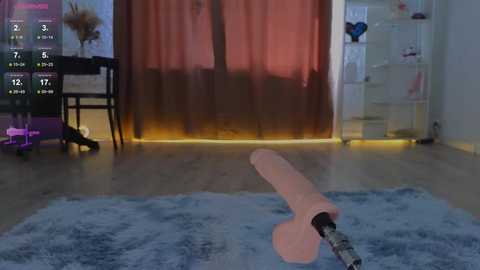mayaster @ chaturbate on 20250716