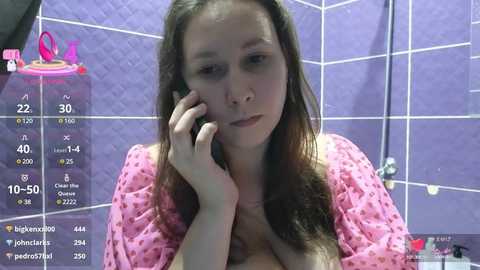 megan__stoone @ chaturbate on 20250716