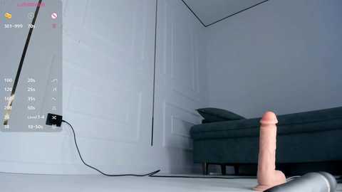 mia_lui @ chaturbate on 20250716