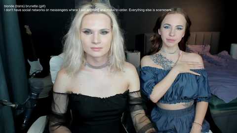 Media: milena_marshmallows Chaturbate 2025-07-16 03:12:00