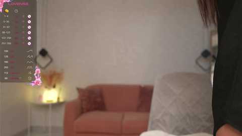miss_rosa @ chaturbate on 20250716