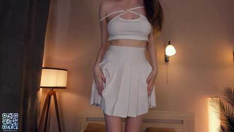 monabrickell @ chaturbate on 20250716