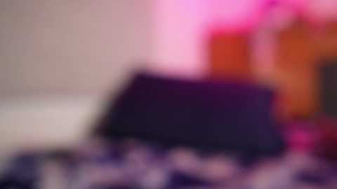 mssburbuja @ chaturbate on 20250716