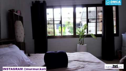 murmur_kati @ chaturbate on 20250716