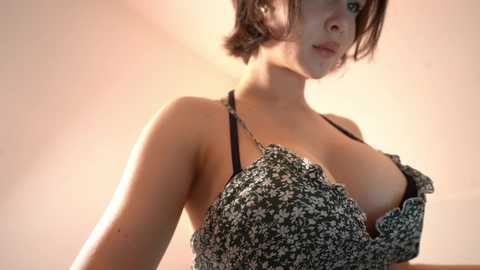 nya_ri @ chaturbate on 20250716