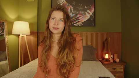 one_more_cum @ chaturbate on 20250716
