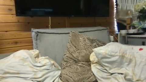 ps4pro @ chaturbate on 20250716