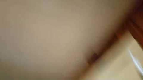 sexymanfurrshareing36 @ chaturbate on 20250716