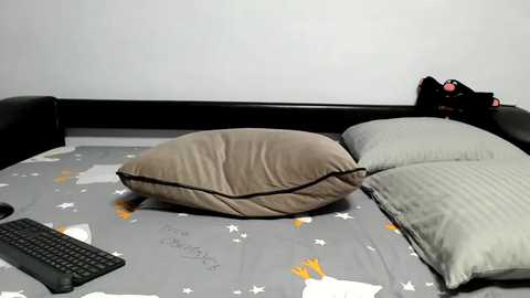 silverbob2024 @ chaturbate on 20250716