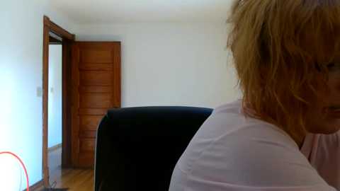 sisypheanlove @ chaturbate on 20250716