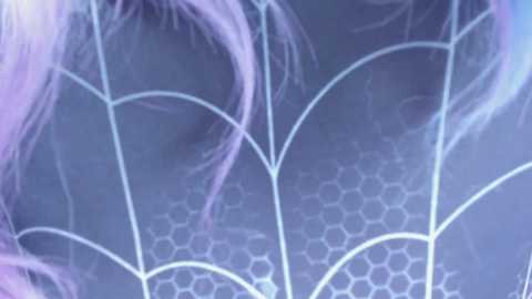 sophiehill_gh @ chaturbate on 20250716