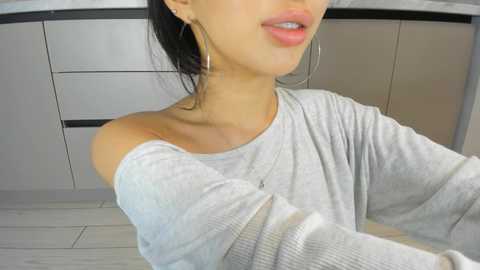 soul_mi @ chaturbate on 20250716