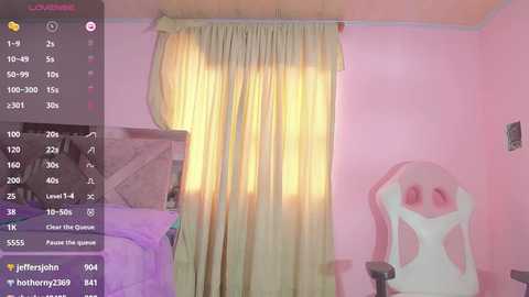 star_bons22 @ chaturbate on 20250716