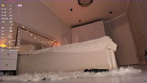 stella__grace @ chaturbate on 20250716